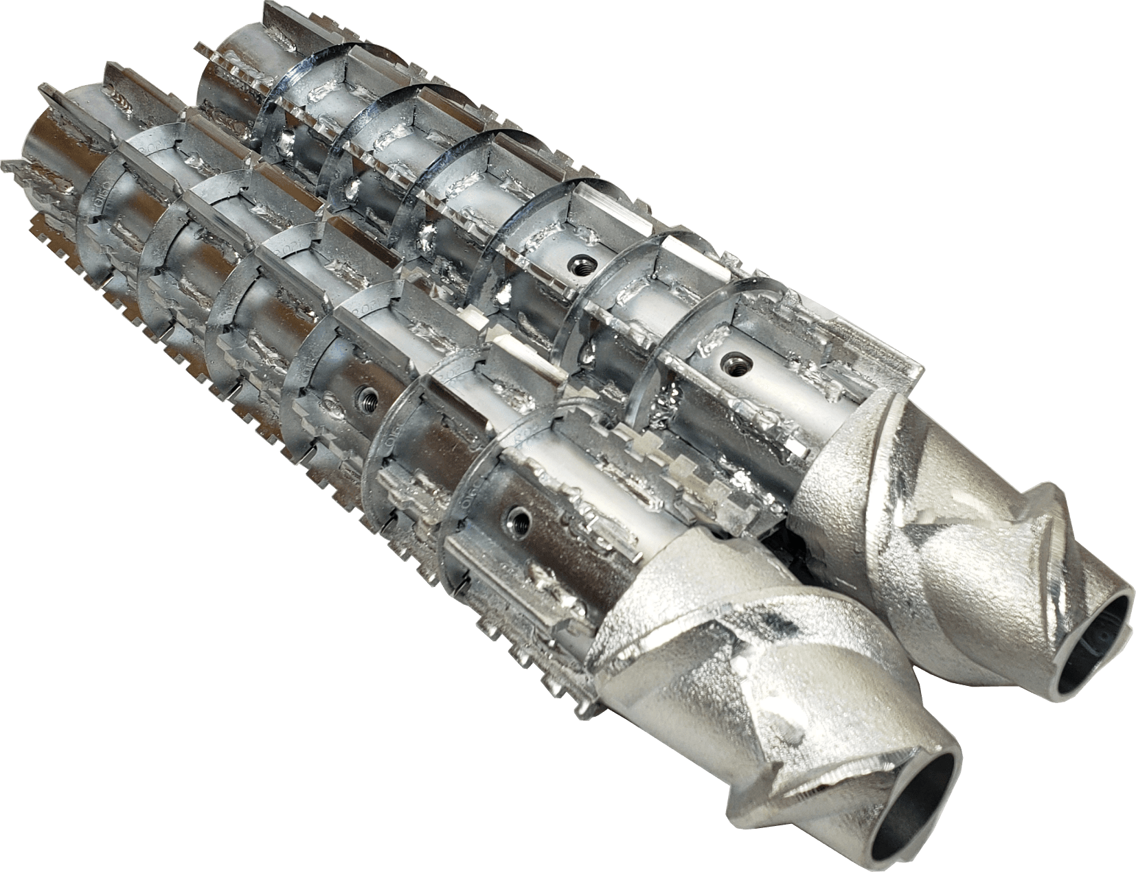600 series